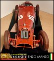 10 Alfa Romeo 8c 2300 Monza - Italeri 1.12 (13)
